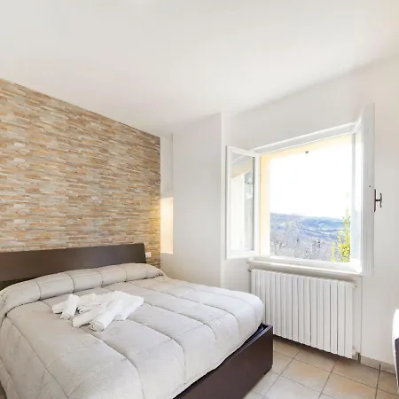 Dom wakacyjny Attractive Holiday In With Private Swimming Pool *