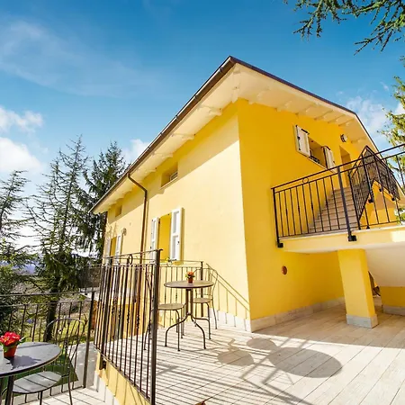 Attractive Holiday In With Private Swimming Pool Casa vacanze
