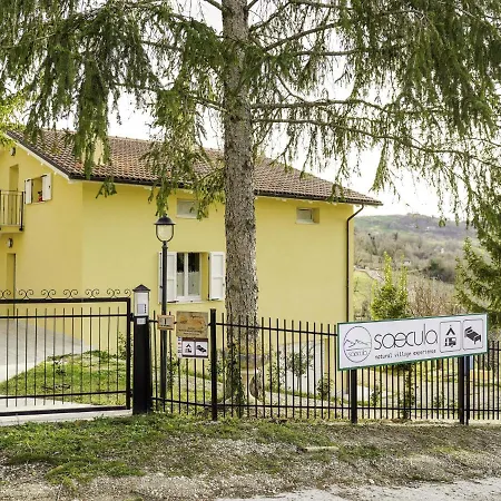 Attractive Holiday In With Private Swimming Pool