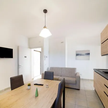 Dom wakacyjny Attractive Holiday In With Private Swimming Pool *