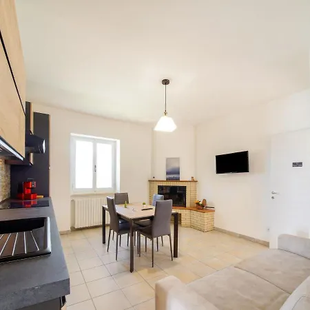 Attractive Holiday In With Private Swimming Pool Force