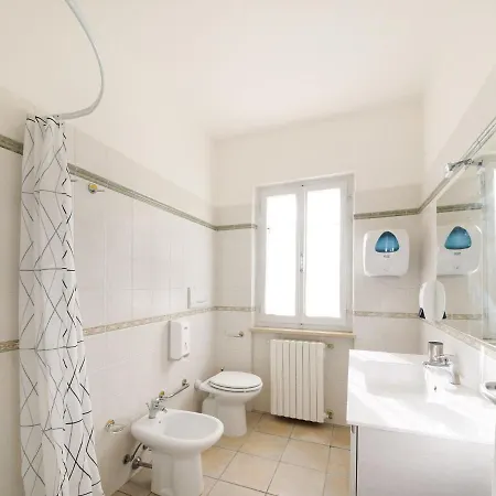 Casa vacanze Attractive Holiday In With Private Swimming Pool